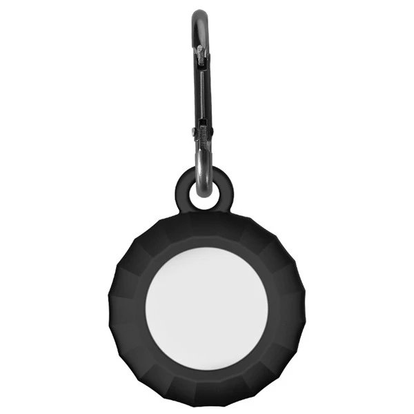 black 3
