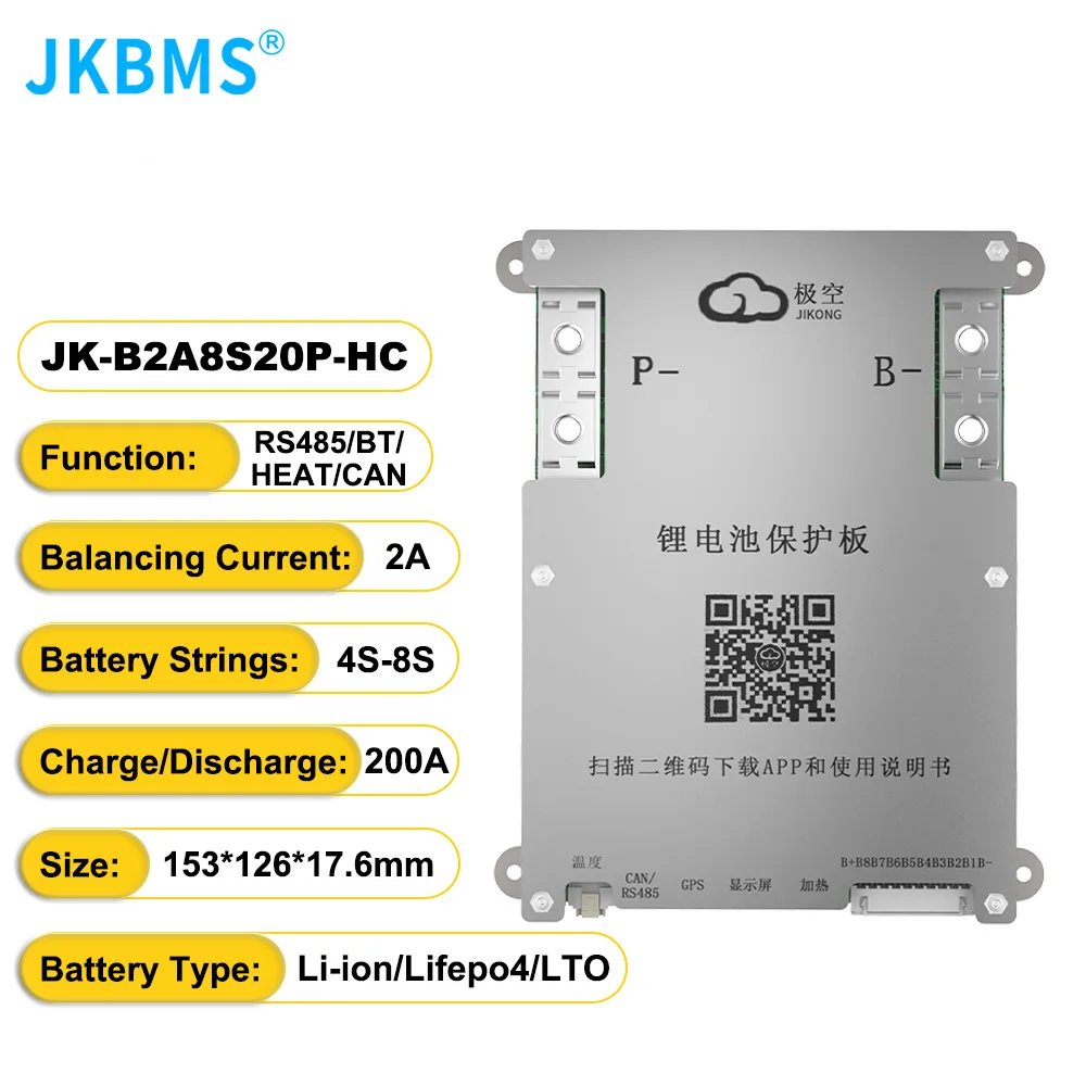 JK-B2A8S20P-Heat-CAN
