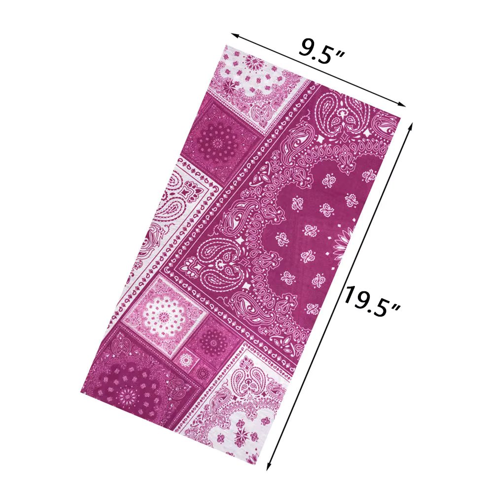 PL056