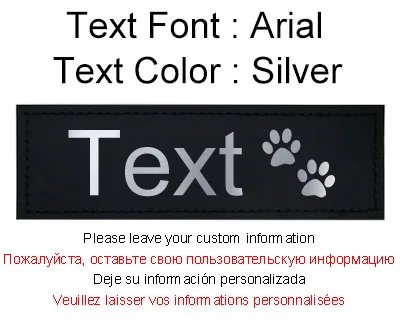 A-Silver-Paw