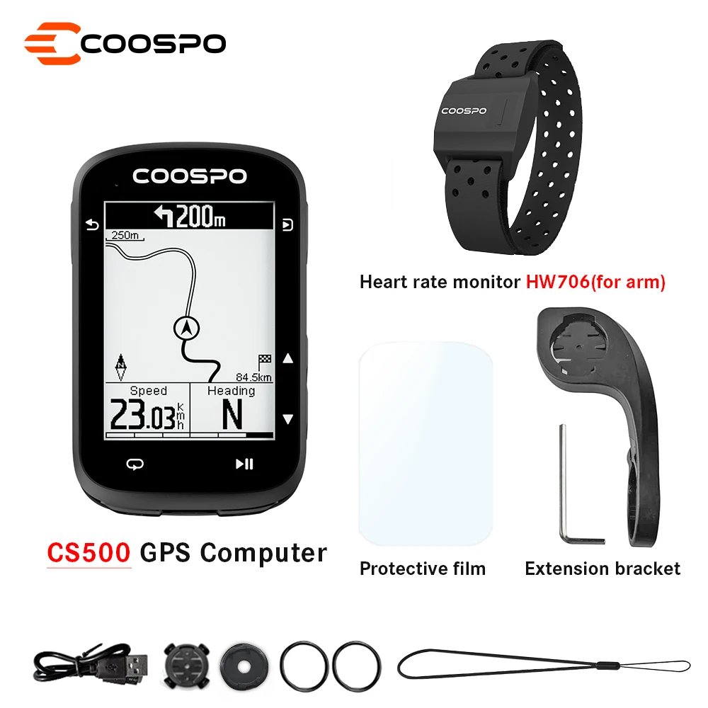 CS500 HW706