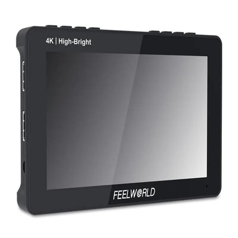 F5PROX