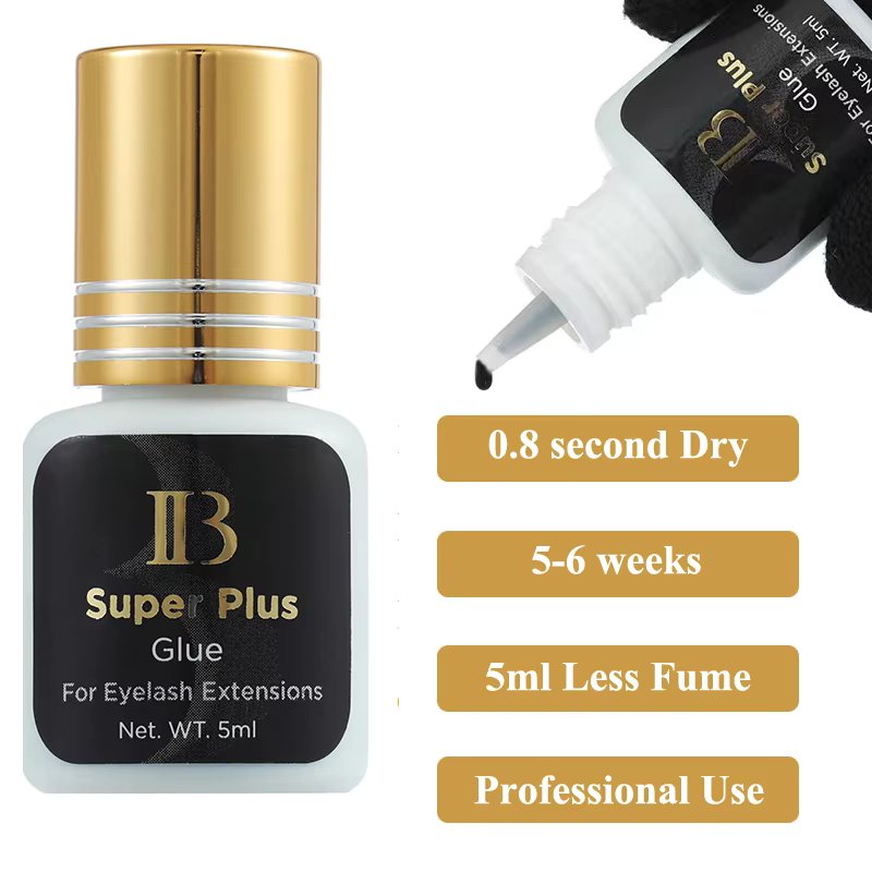 Super Plus Glue