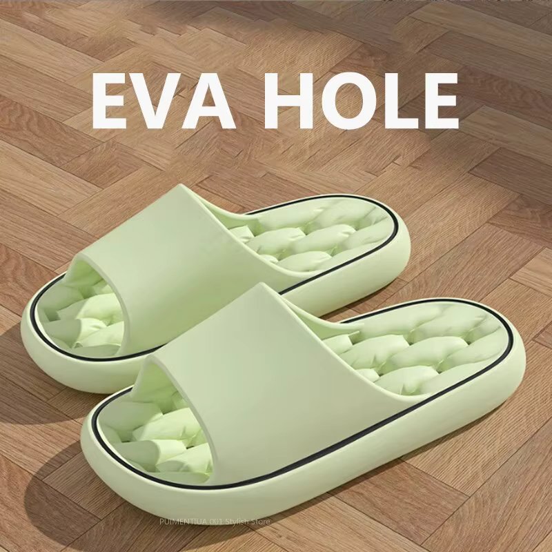 Aqua