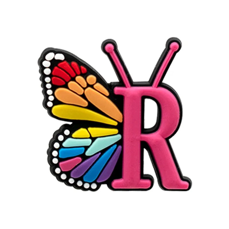 278-18