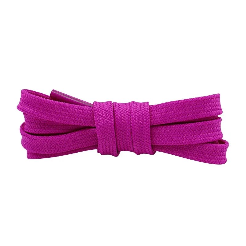3013 Neon purple