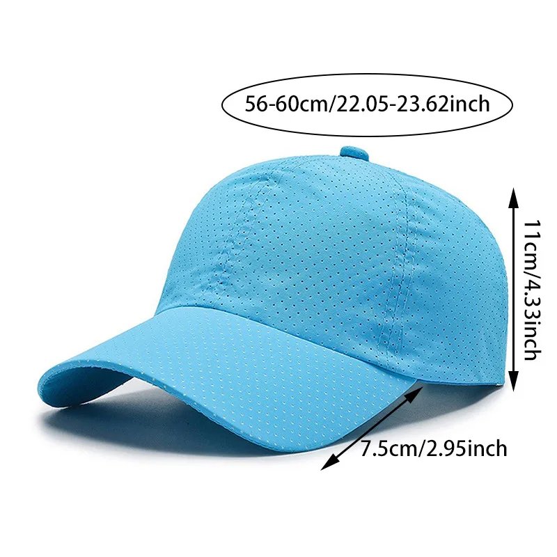 sky blue D