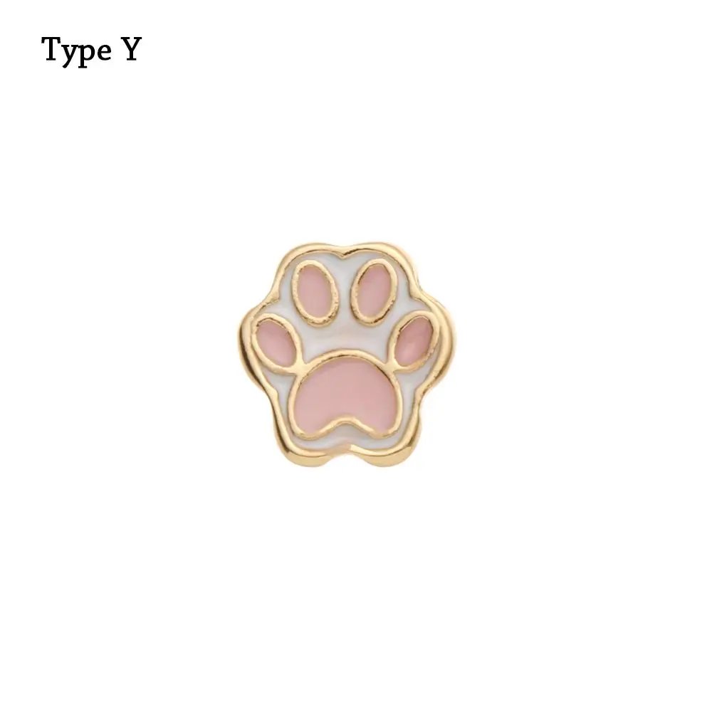Type Y2