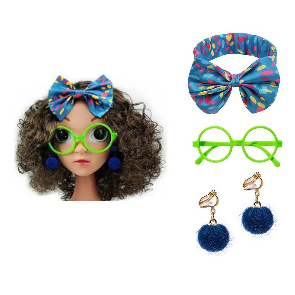 only accessories 1