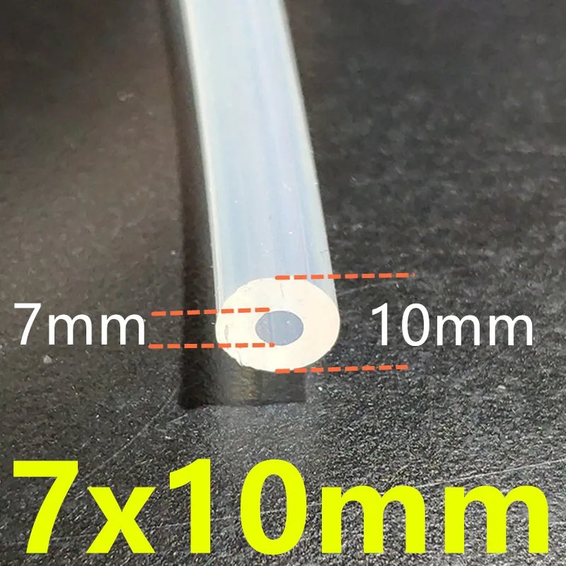7x10mm