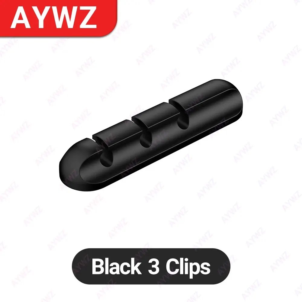 Black 3 Hole