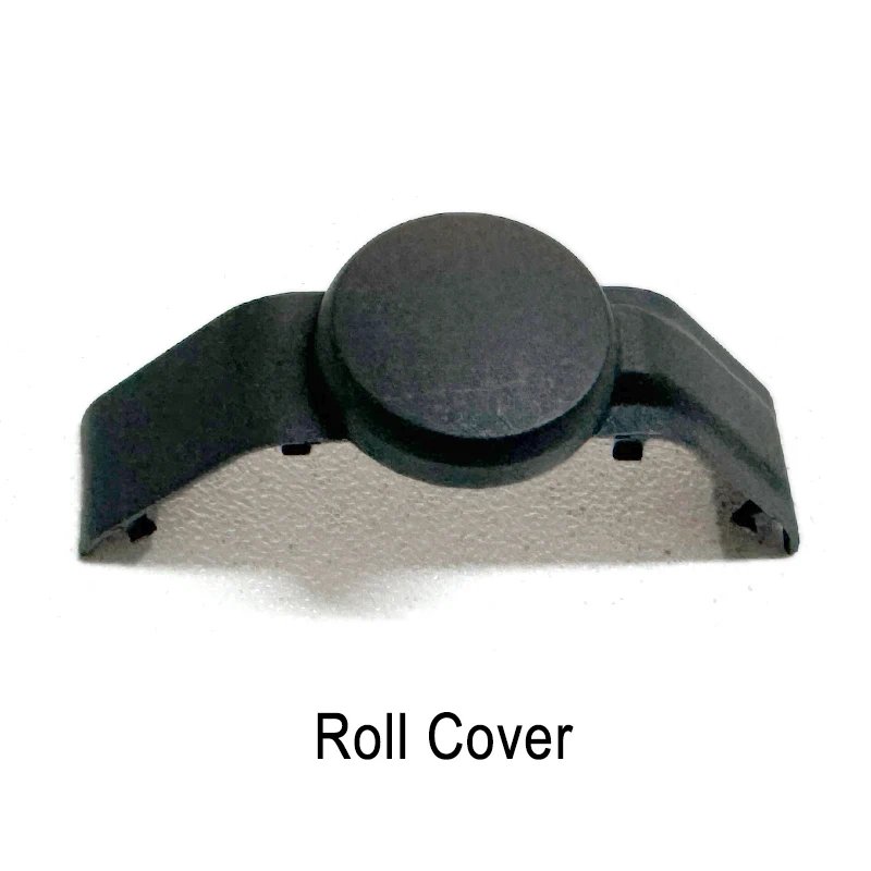 Roll Cover