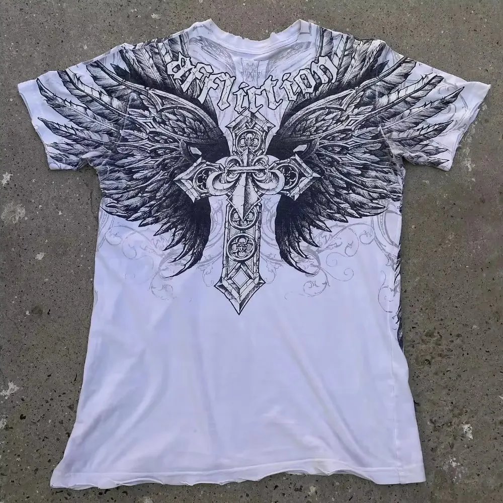 affliction-6