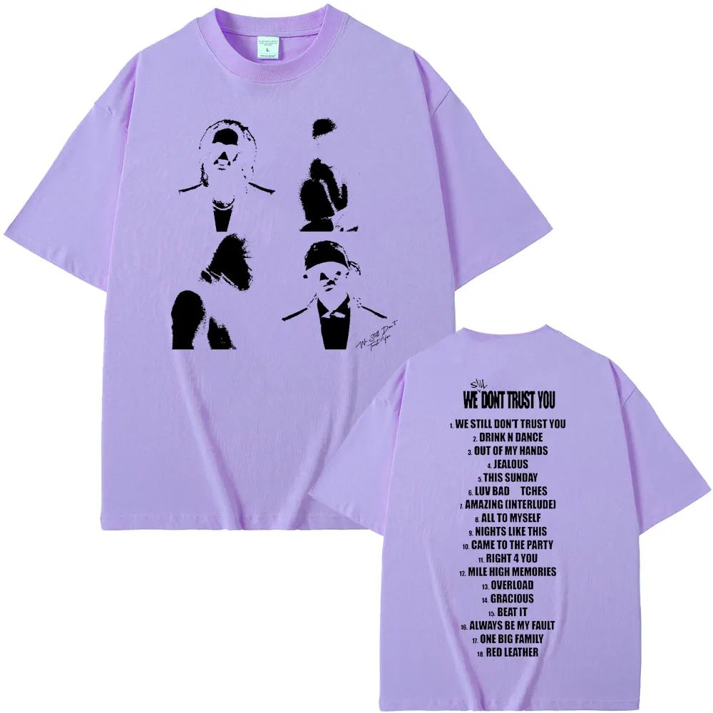 Light Purple