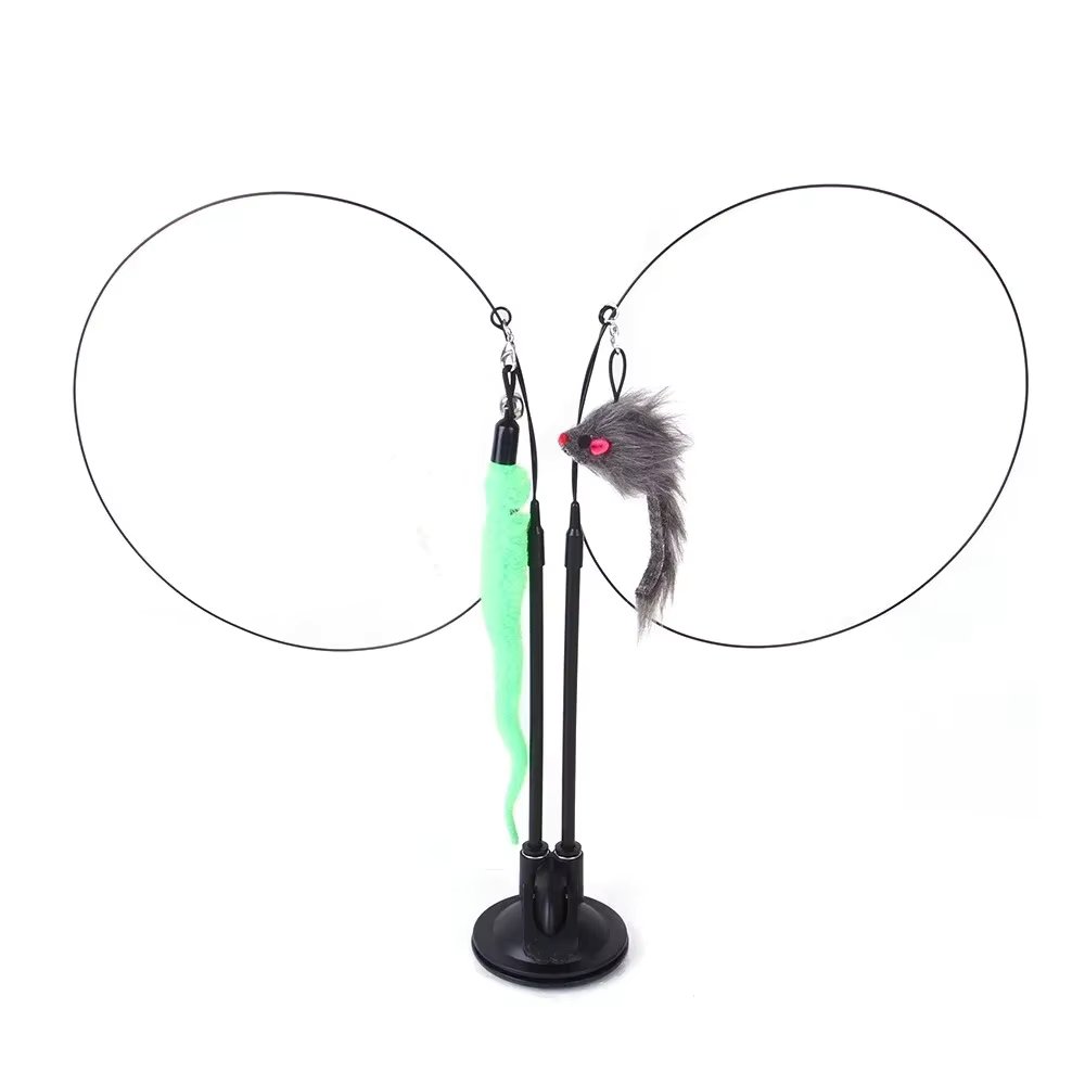 mouse-bug