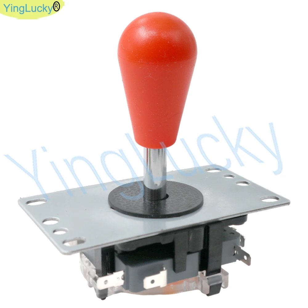 orange oval ball