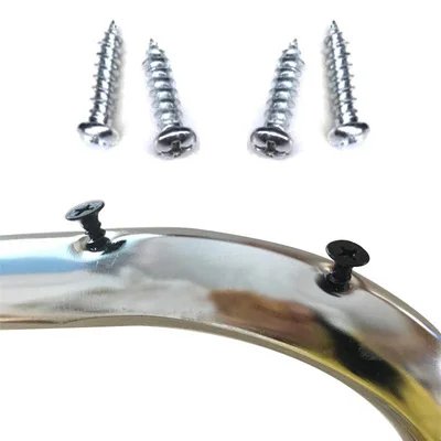 M4 screw   10pcs