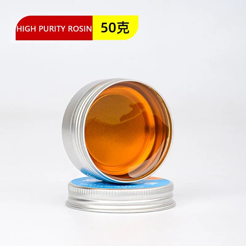50g