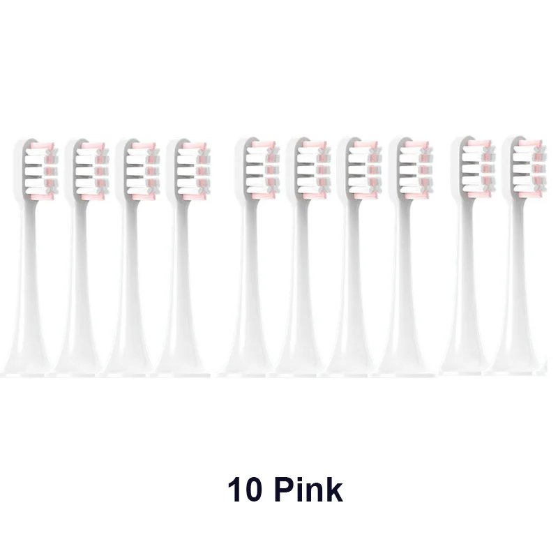 10Pink