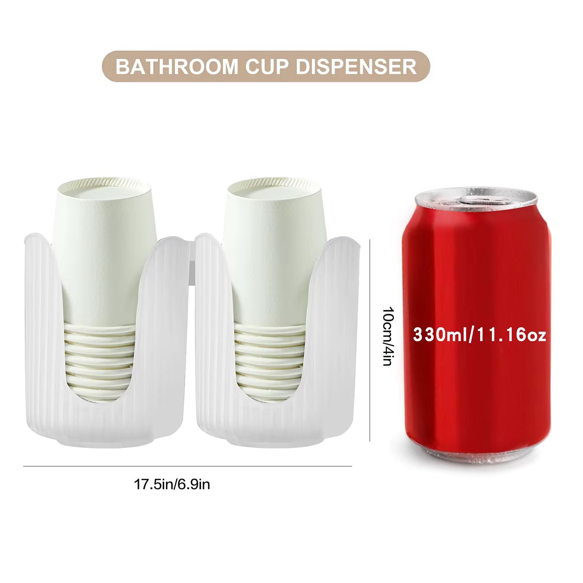 Transluctwhitedouble