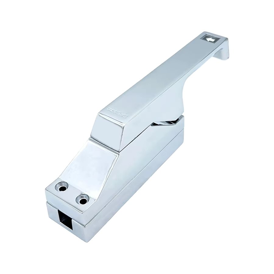 D405-L(R) sealed handle press door handle freezer handle