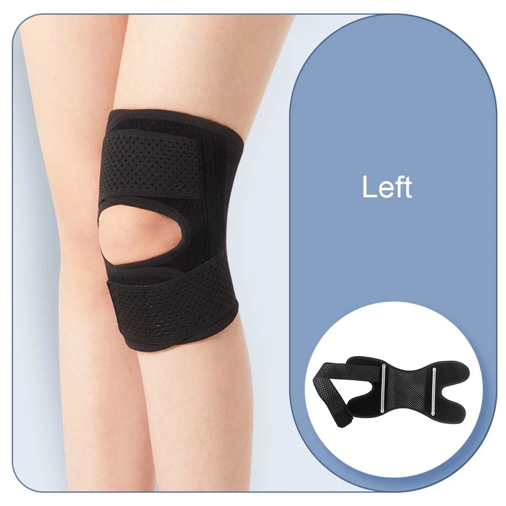 Black Left
