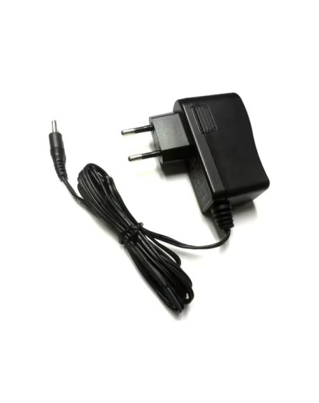 Wall Charger replacement voltage for robot vacuum cleaner Coredy R300 R580 R550 R650 R750 L900 G800
