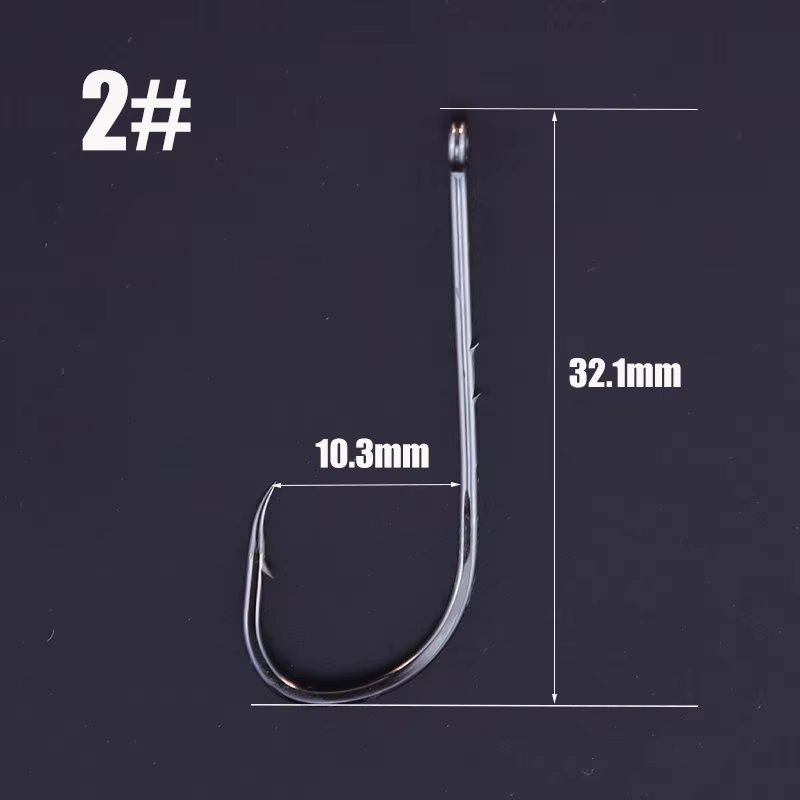 Fishhook-2