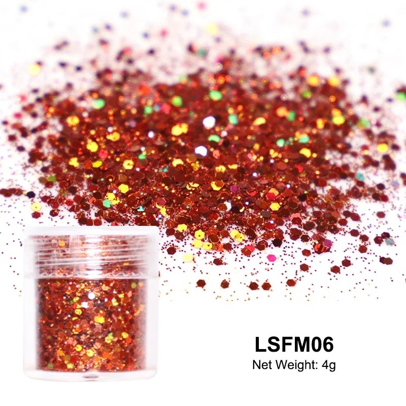 4gLSFM06