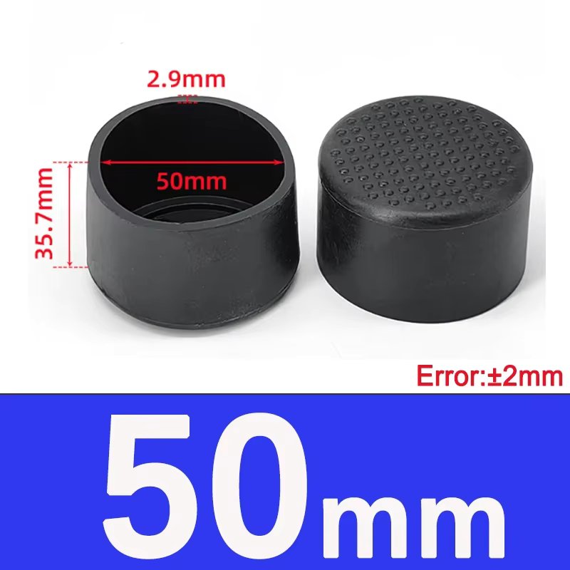 50mm