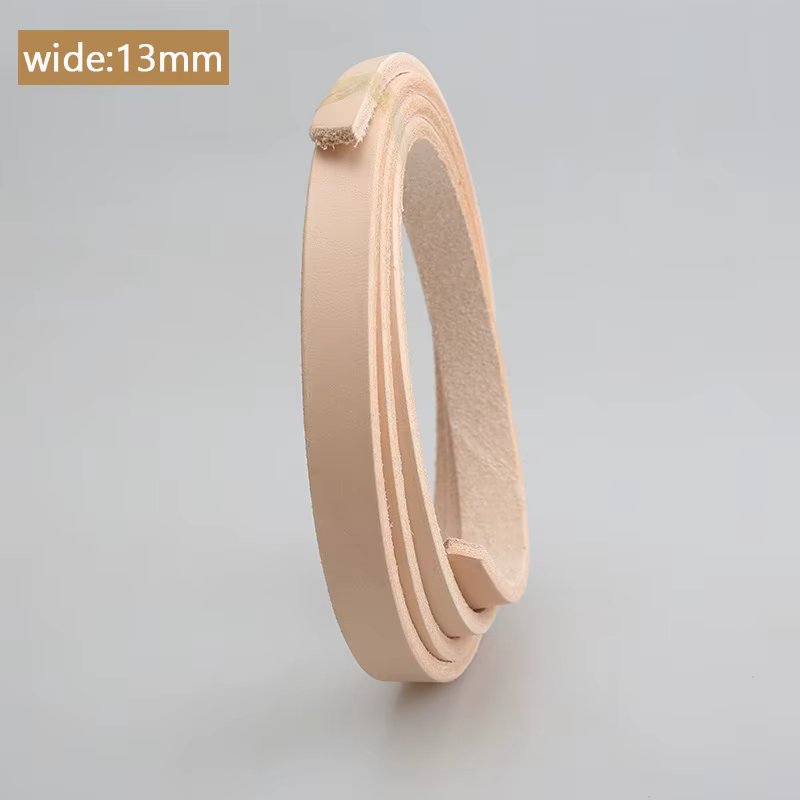 1.3cm-0.51inch