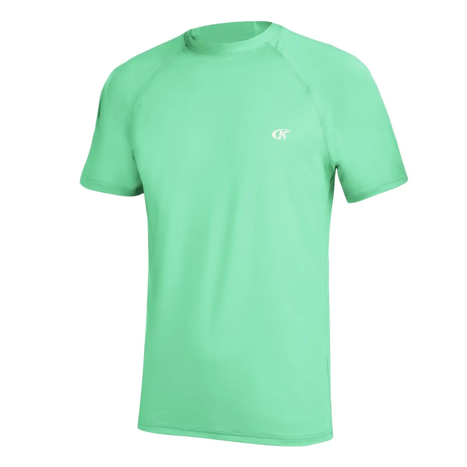 LightGreen