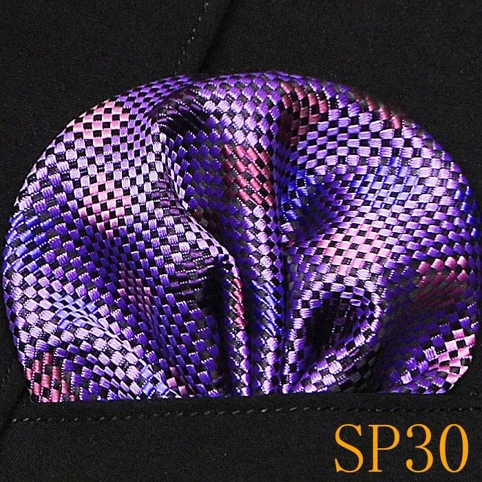 SP30