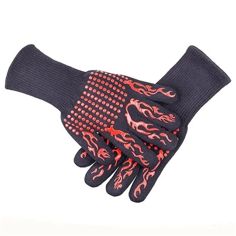 red men 2PC