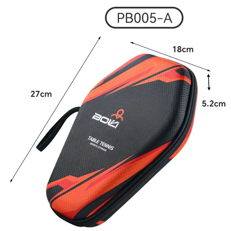 PB005 A model