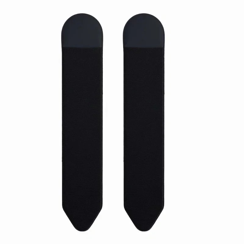 2PCS-Black
