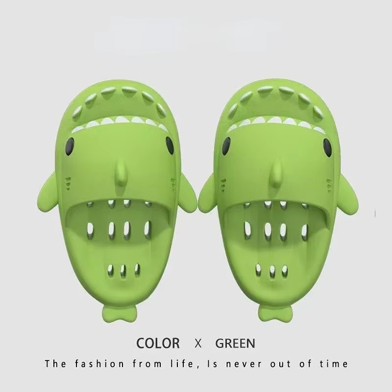 Apple Green 2
