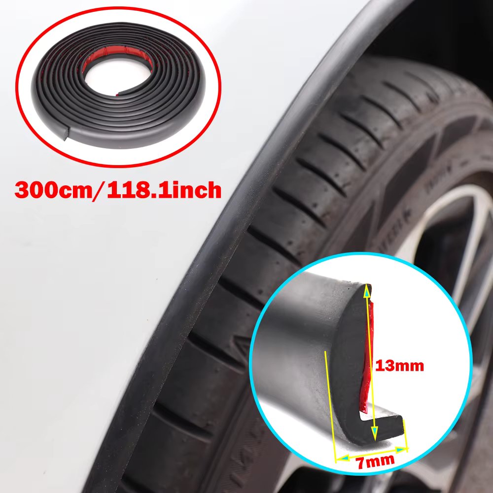 Width 13mm