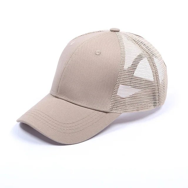 C-Mesh Khaki