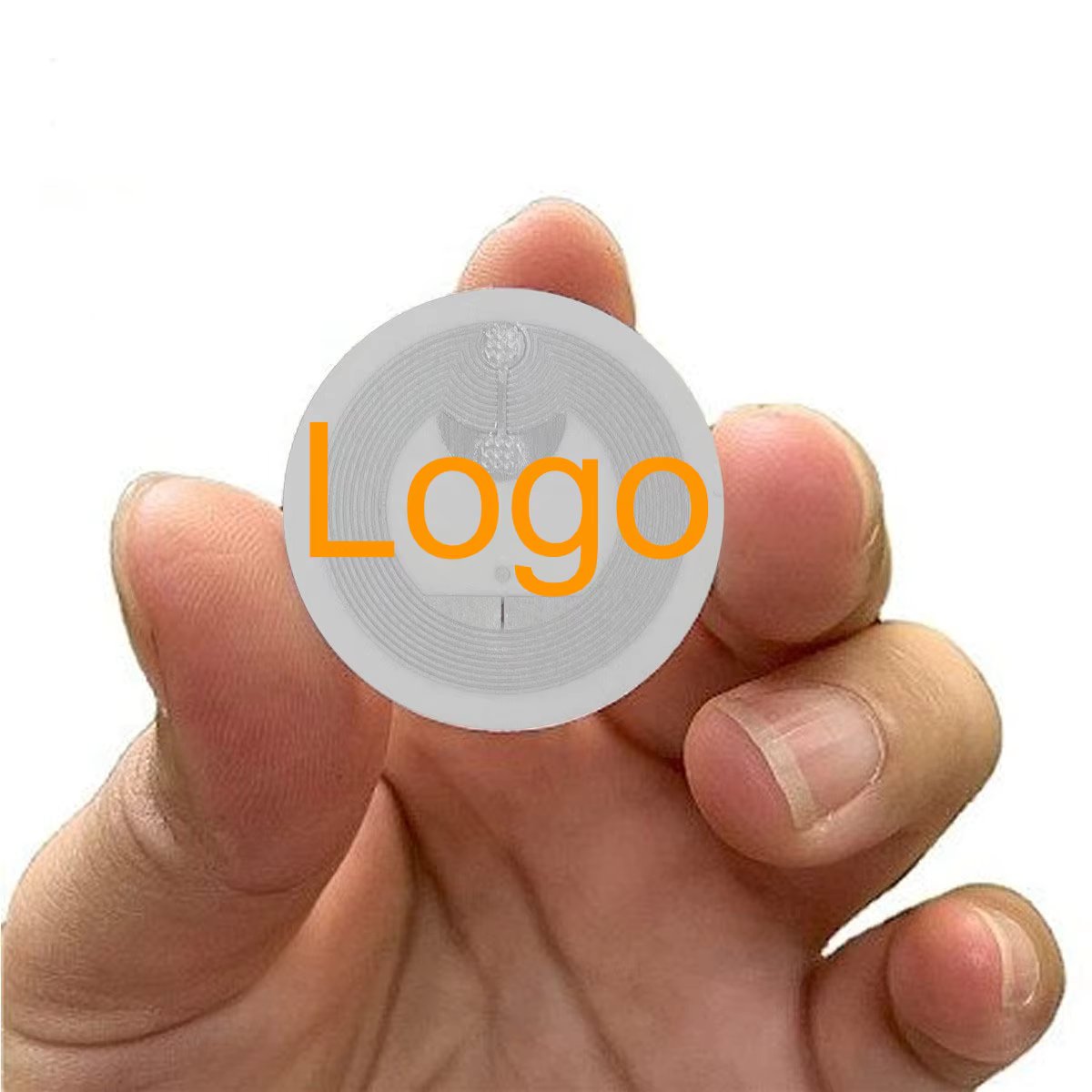 your logo