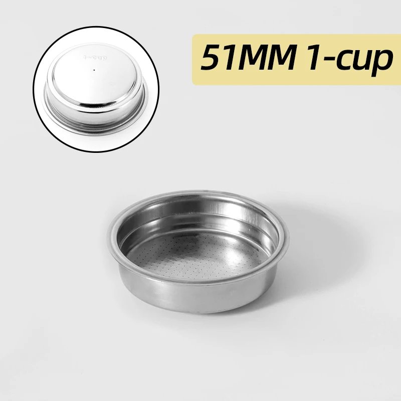 51-1-cup Pressurized