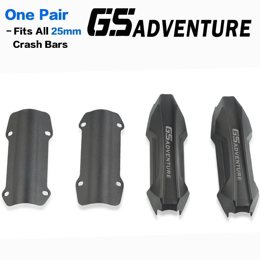 GS ADVENTURE