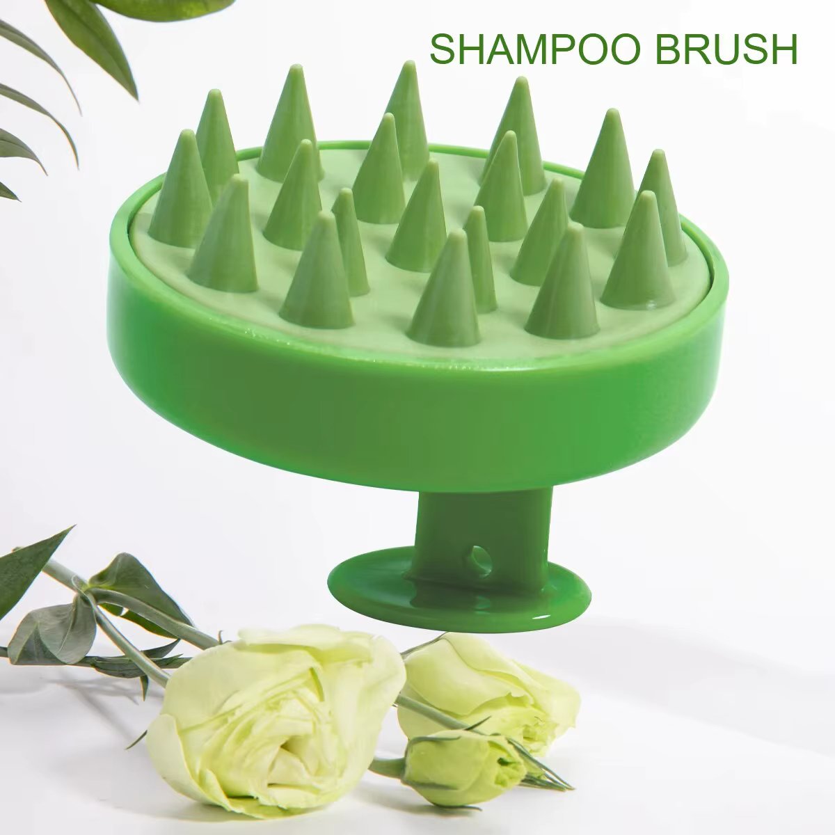 267-Green