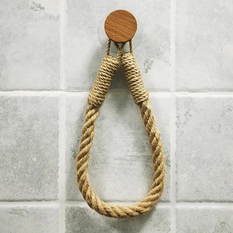 Hemp color-R
