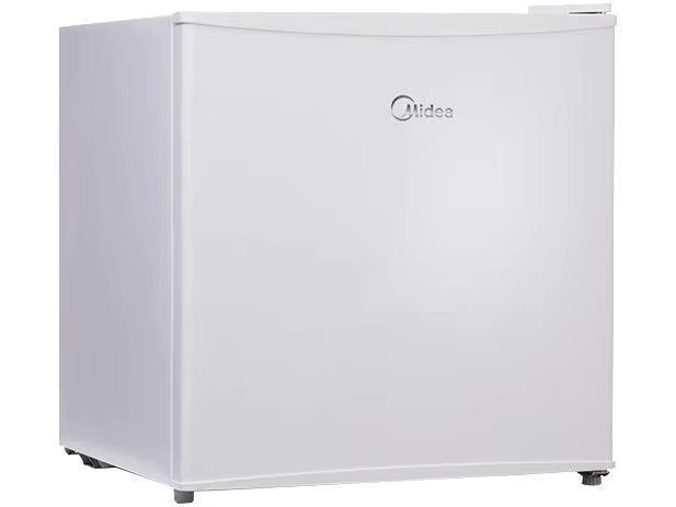 Midea Frigobar 45L White-110V