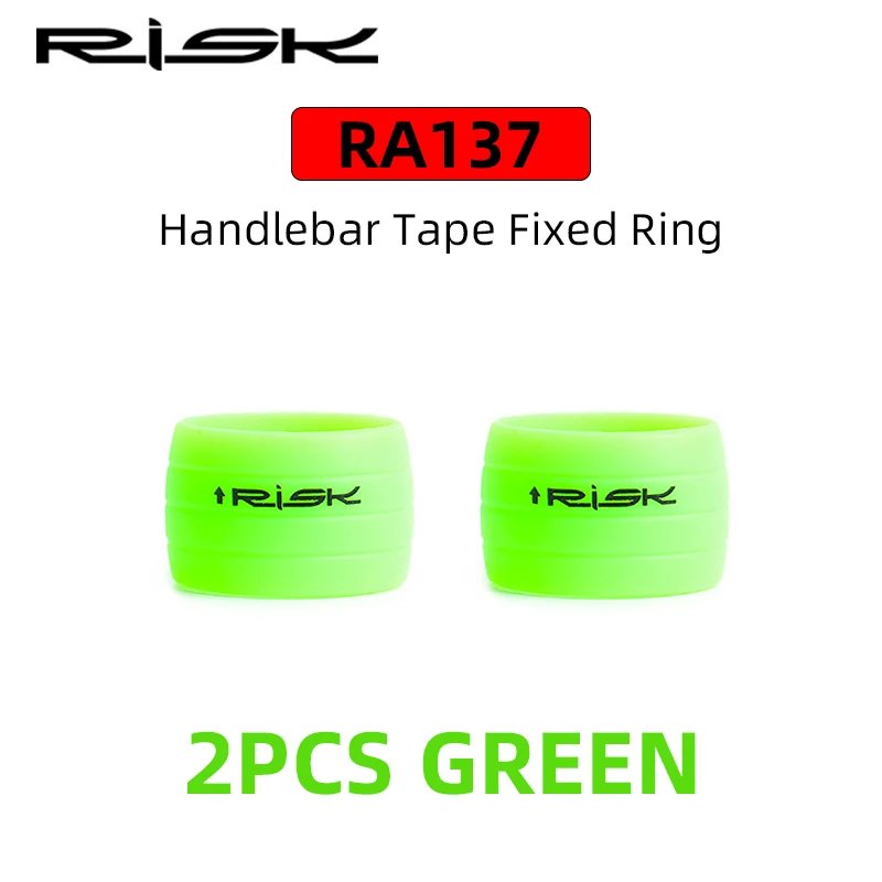RA137-GN