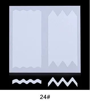 Number 24