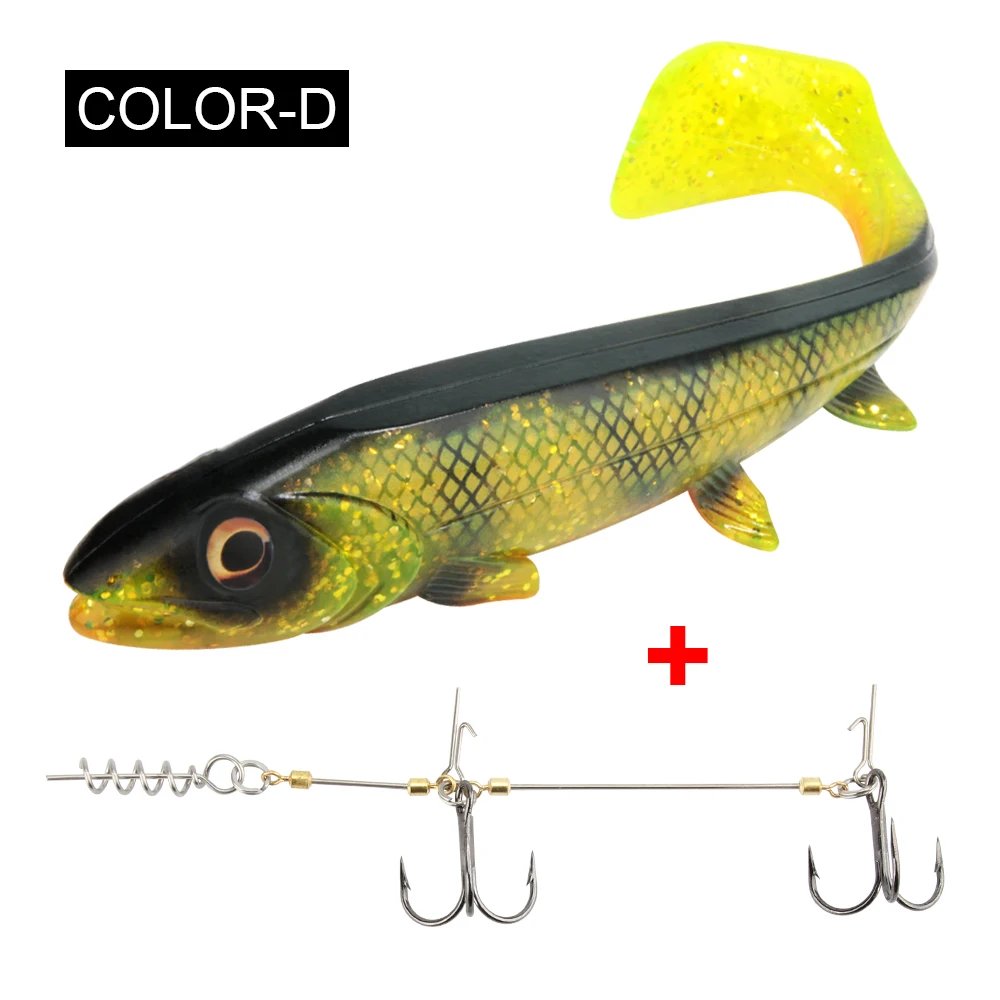 Color-D