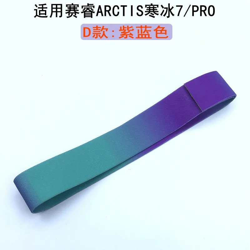 7 9 PRO B