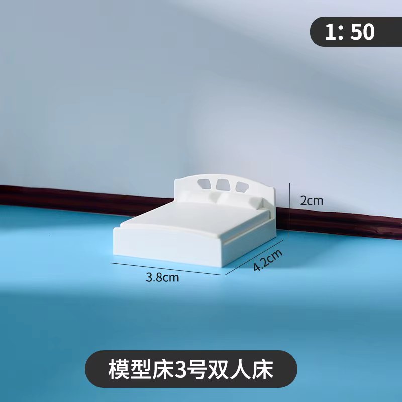 bed 3